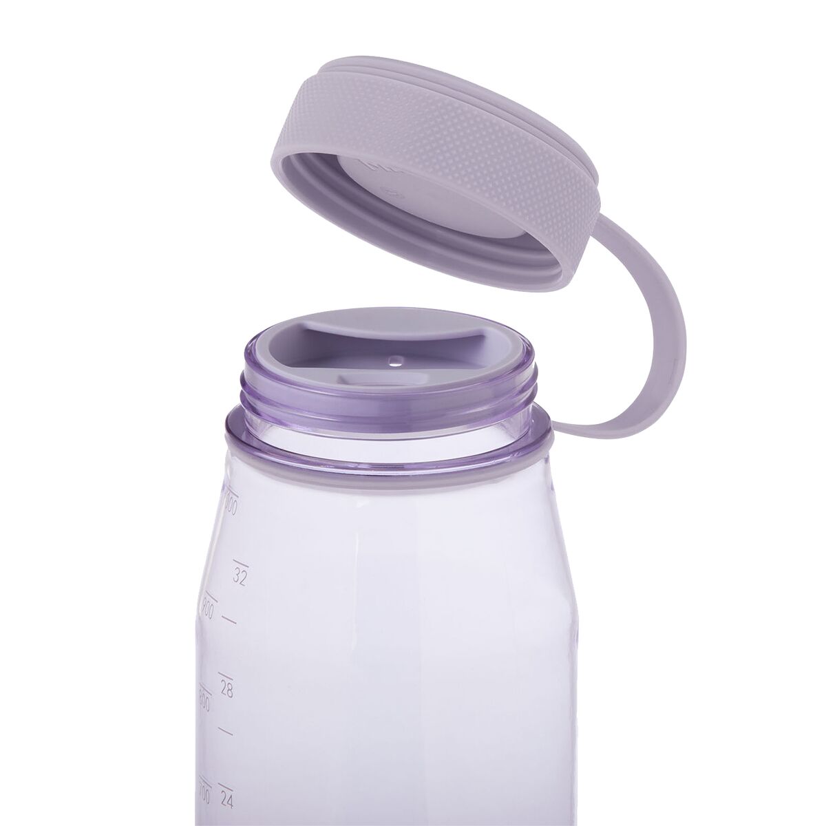 everywhere-bottle-c4 WebPDP-33oz_Everywhere_Bottle_Haze_Purple_Studio__EWB1PN32221_TopInsert_SC_5.jpg