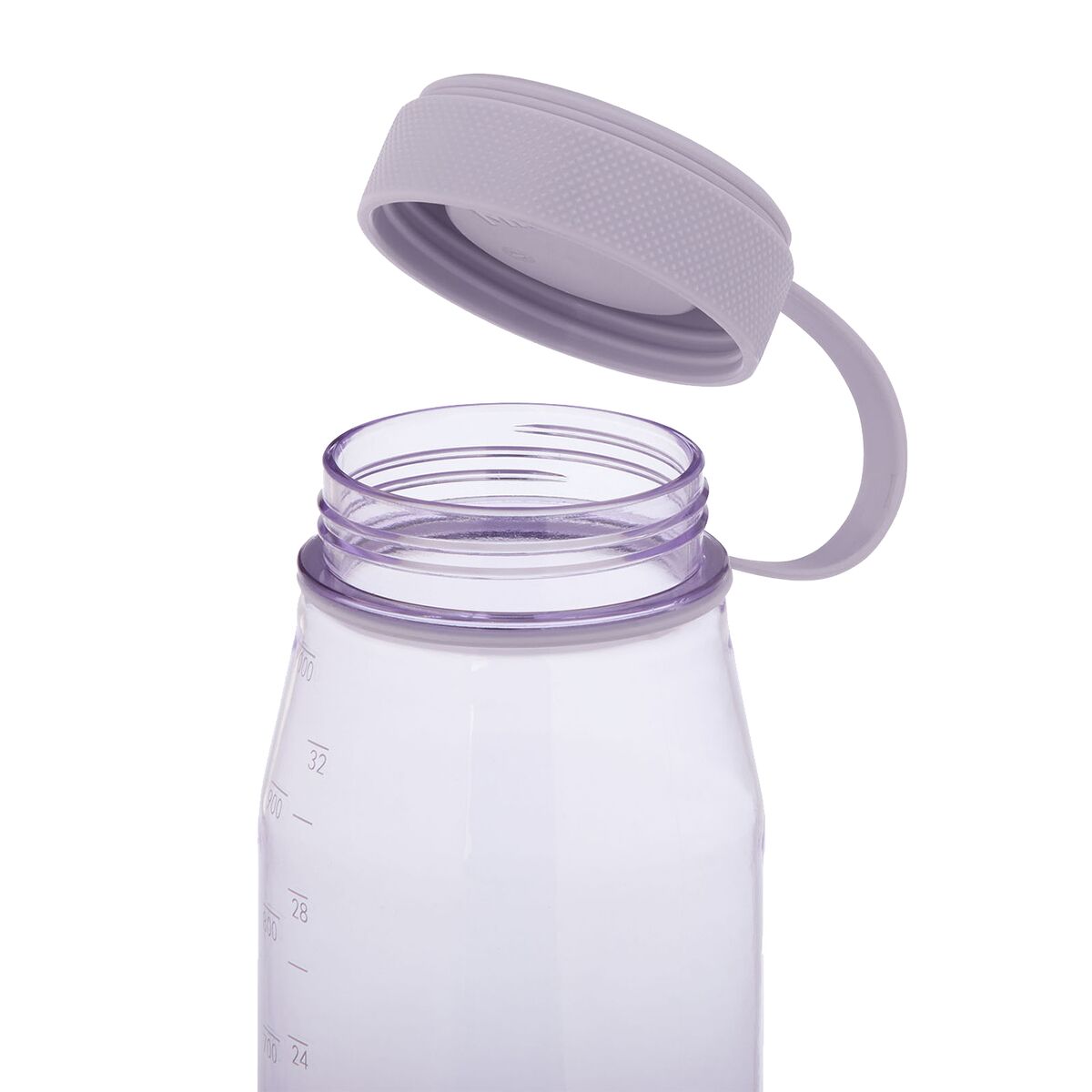 everywhere-bottle-c4 WebPDP-33oz_Everywhere_Bottle_Haze_Purple_Studio__EWB1PN32221_Top_SC_5.jpg