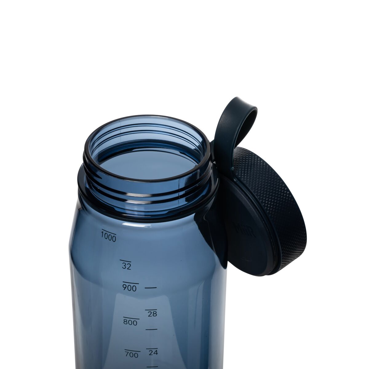 everywhere-bottle-c4 WebPDP-33oz_Everywhere_Bottle_TidalBlue__EWB1PN32215_X2Studio_TetherTwist2.jpg
