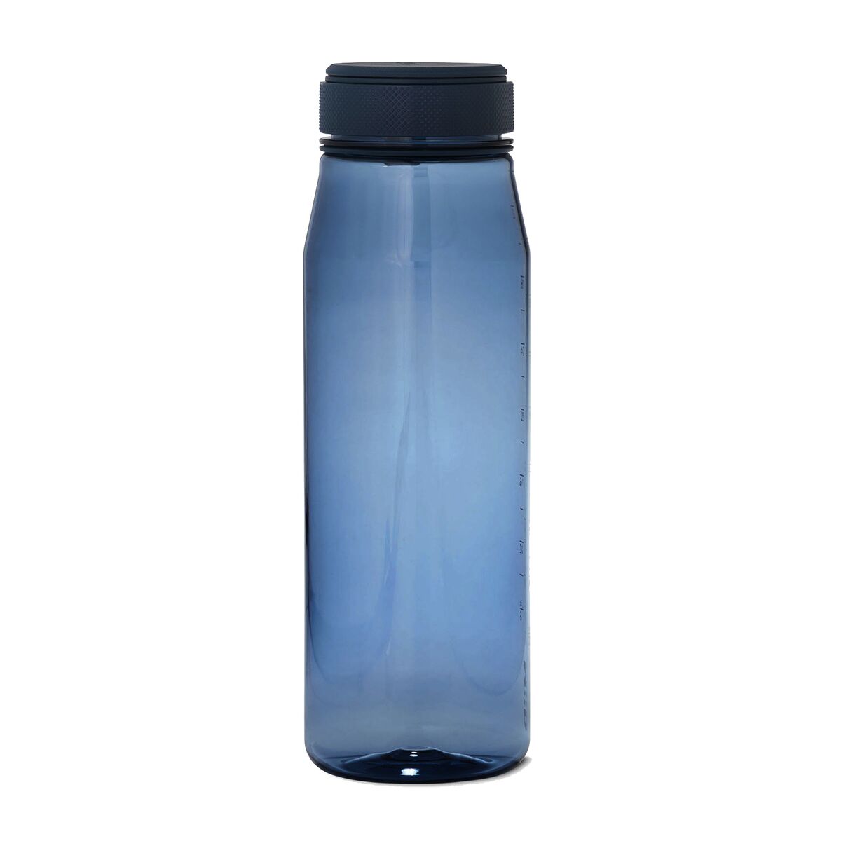 everywhere-bottle-c4 WebPDP-33oz_Everywhere_Bottle_Tidal_Blue_Studio__EWB1PN32215_180_SC_5.jpg