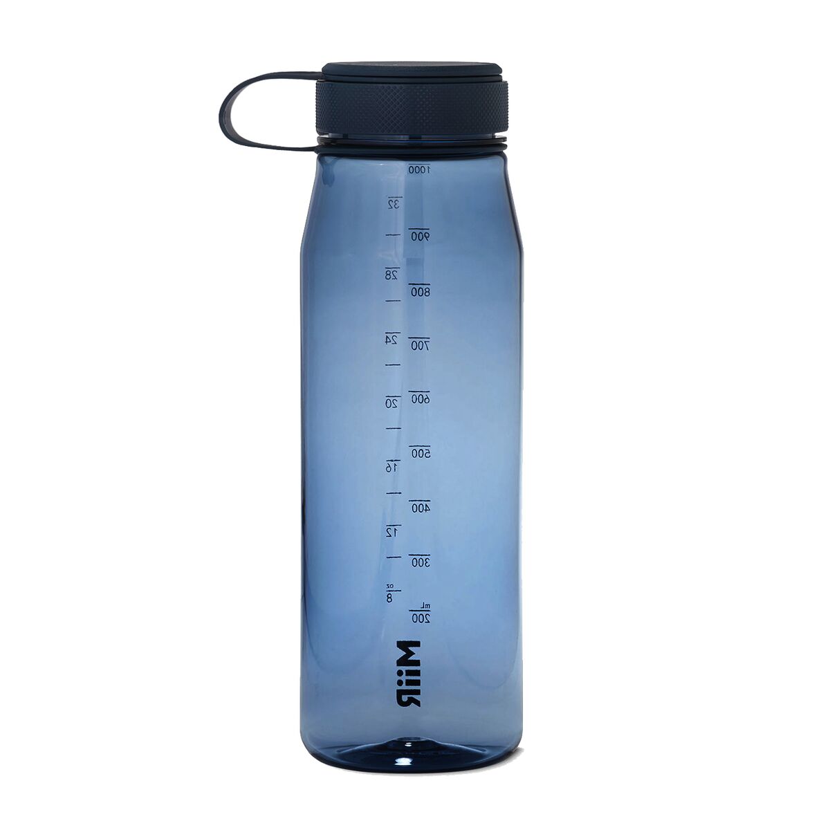 everywhere-bottle-c4 WebPDP-33oz_Everywhere_Bottle_Tidal_Blue_Studio__EWB1PN32215_270_SC_5.jpg