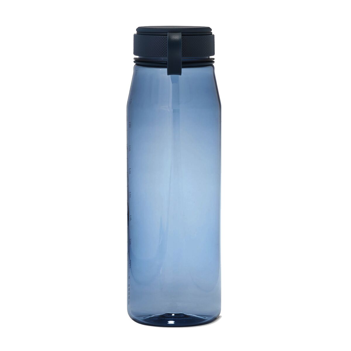 everywhere-bottle-c4 WebPDP-33oz_Everywhere_Bottle_Tidal_Blue_Studio__EWB1PN32215_360_SC_5.jpg