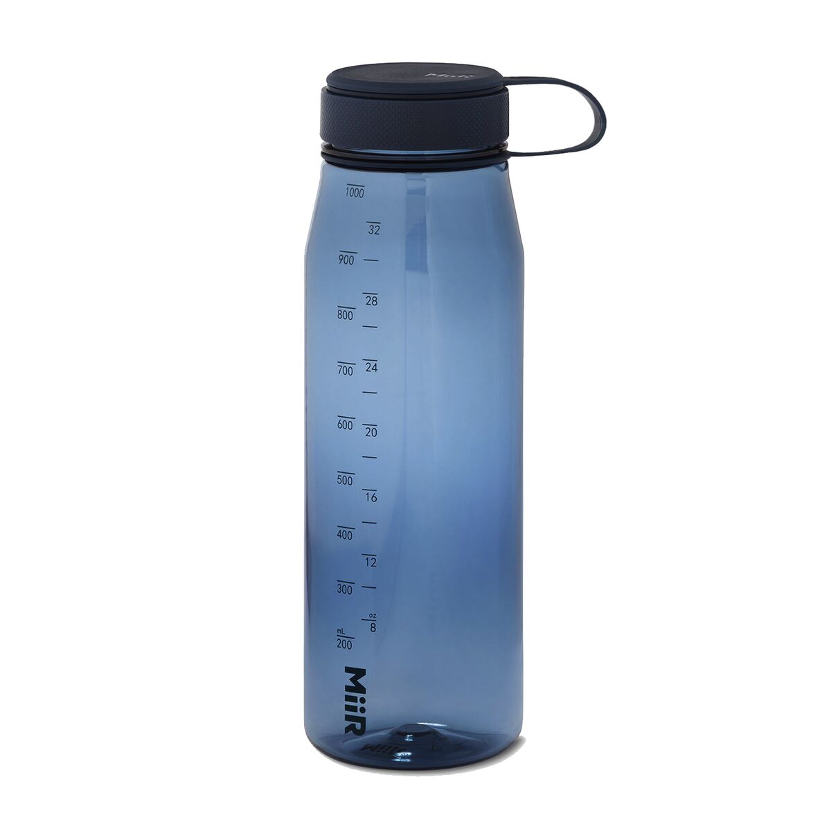 everywhere-bottle-c4 WebPDP-33oz_Everywhere_Bottle_Tidal_Blue_Studio__EWB1PN32215_Front_SC_5.jpg
