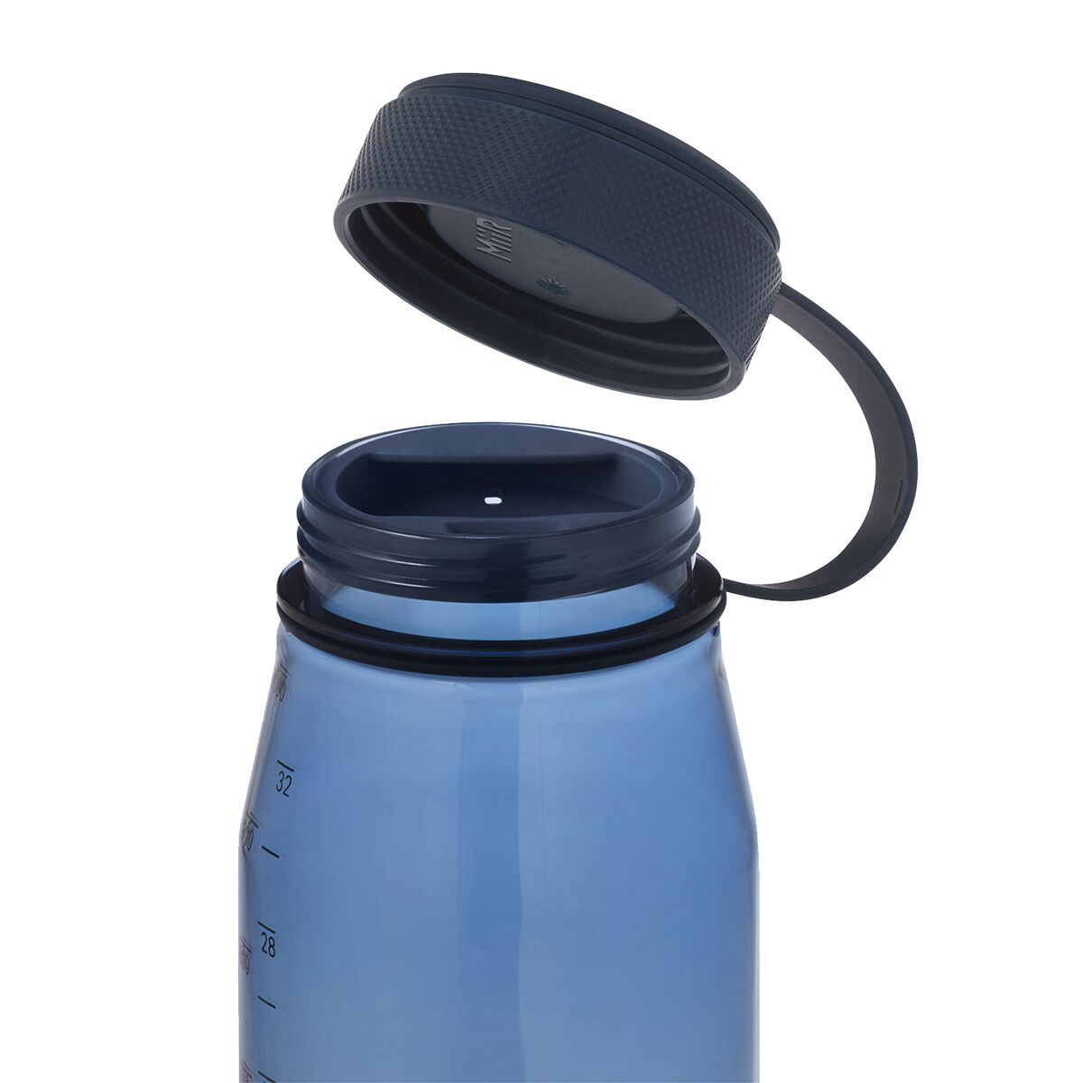 everywhere-bottle-c4 WebPDP-33oz_Everywhere_Bottle_Tidal_Blue_Studio__EWB1PN32215_TopInsert_SC_5.jpg