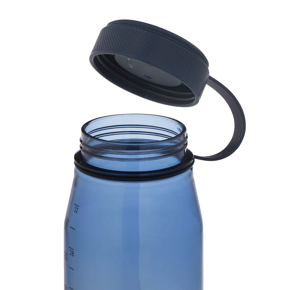 everywhere-bottle-c4 WebPDP-33oz_Everywhere_Bottle_Tidal_Blue_Studio__EWB1PN32215_Top_SC_5.jpg