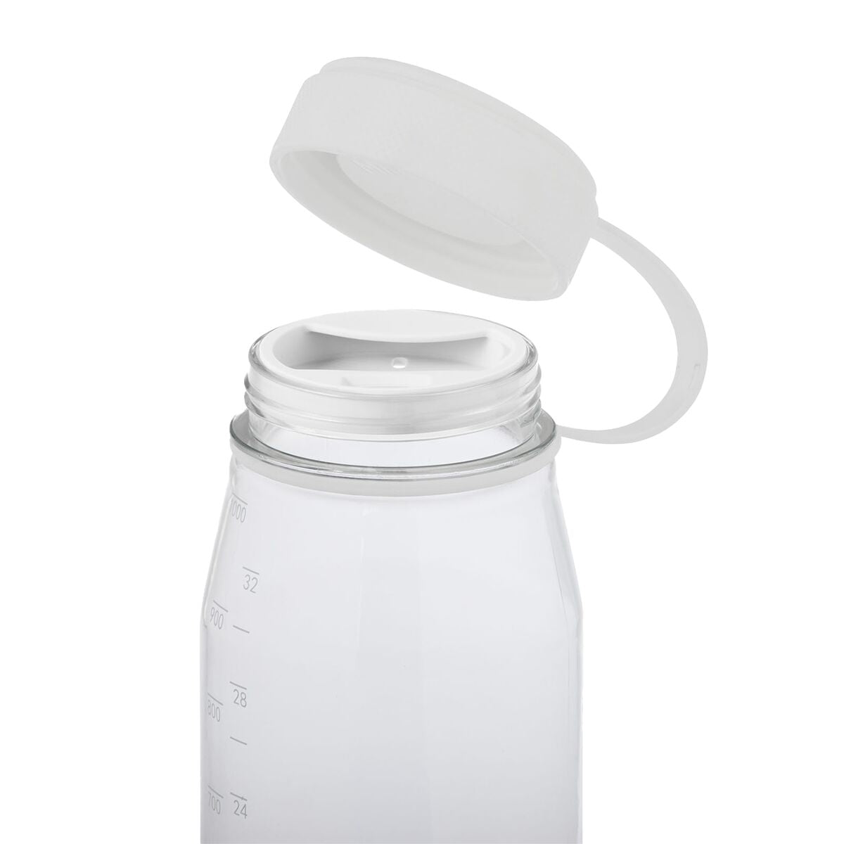 everywhere-bottle-c4 WebPDP-33oz_Everywhere_Bottle_rt_5e98f3b0-e7f0-44f8Clear_Studio__EWB1PN32222_TopInsert_SC_5.jpg