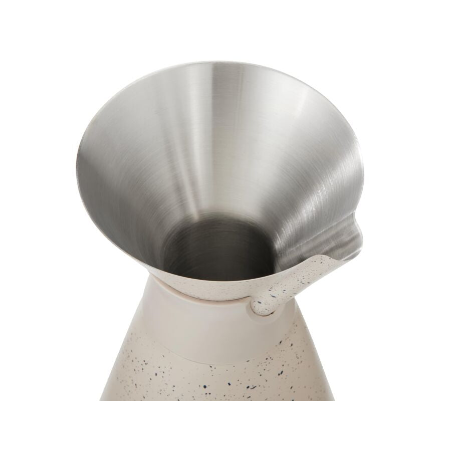 new-standard-carafe-g5 WebPDP-33oz_New_Standard_Carafe_Desert_Tan_Speckle_Studio__CAR1SVOS224_45_Lid_Off.jpg