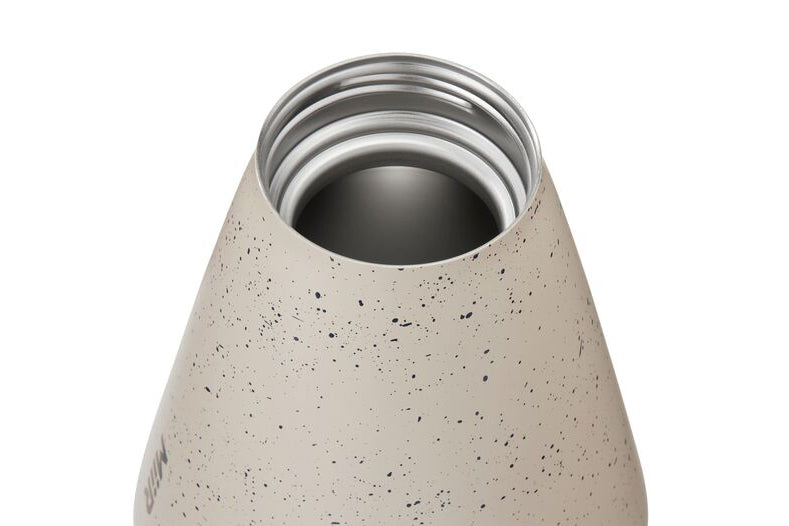 new-standard-carafe-g5 WebPDP-33oz_New_Standard_Carafe_Desert_Tan_Speckle_Studio__CAR1SVOS224_45_Top_Off.jpg