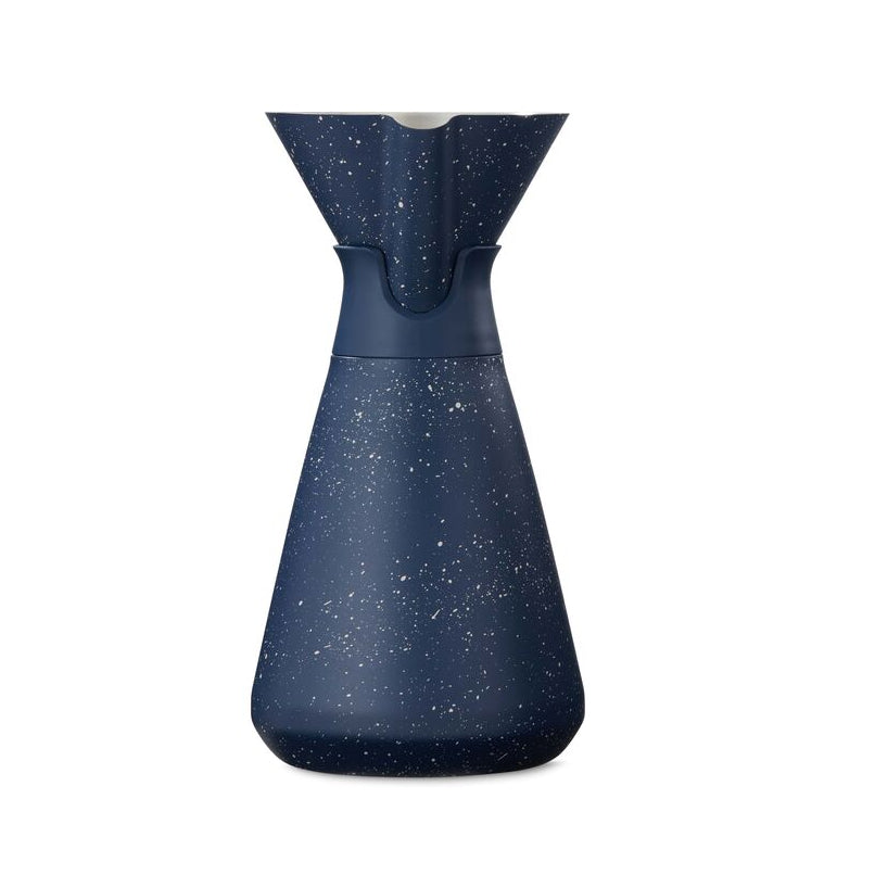 new-standard-carafe-g5 WebPDP-33oz_New_Standard_Carafe_Tidal_Blue_Speckle_Studio__CAR1SVOS225_270.jpg