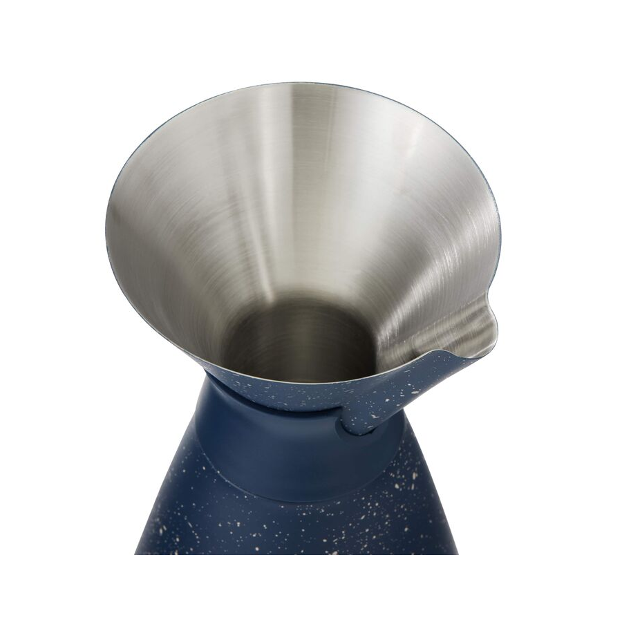 new-standard-carafe-g5 WebPDP-33oz_New_Standard_Carafe_Tidal_Blue_Speckle_Studio__CAR1SVOS225_45_Lid_Off.png