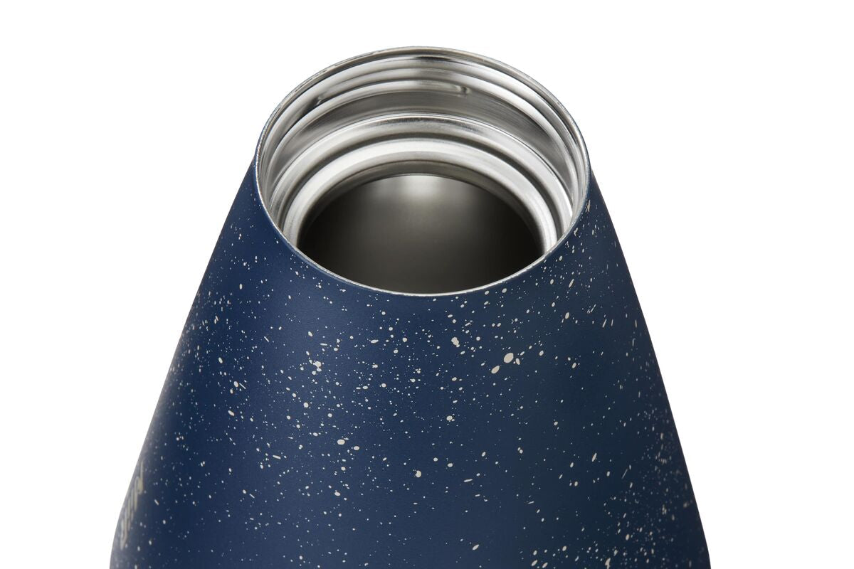 new-standard-carafe-g5 WebPDP-33oz_New_Standard_Carafe_Tidal_Blue_Speckle_Studio__CAR1SVOS225_45_Top_Off.jpg
