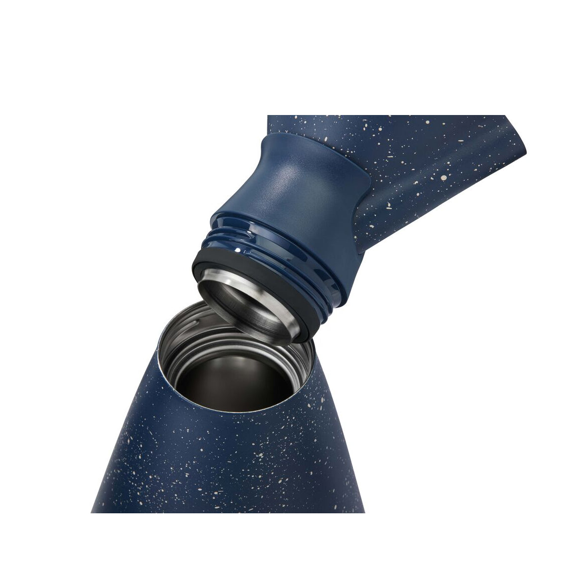 new-standard-carafe-g5 WebPDP-33oz_New_Standard_Carafe_Tidal_Blue_Speckle_Studio__CAR1SVOS225_45_Top_Staged.jpg