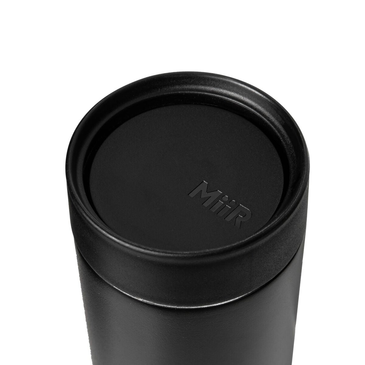 360-lid-q8 WebPDP-360_Lid_Black_X2Studio__3602PNWM002_Closeup_Open.jpg