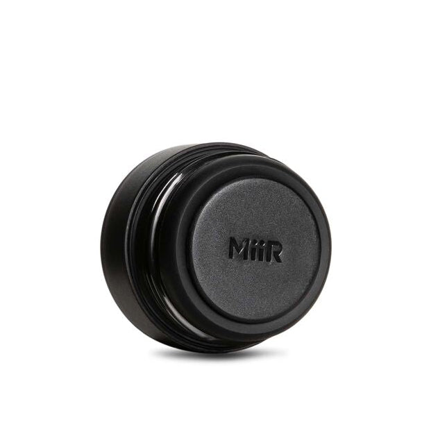 360-lid-q8 WebPDP-360_Lid_Black__3602PNWM002_X2Studio_Back.jpg