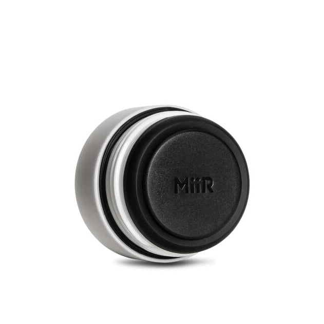 360-lid-q8 WebPDP-360_Lid_White__3602PNWM001_X2Studio_Back.jpg