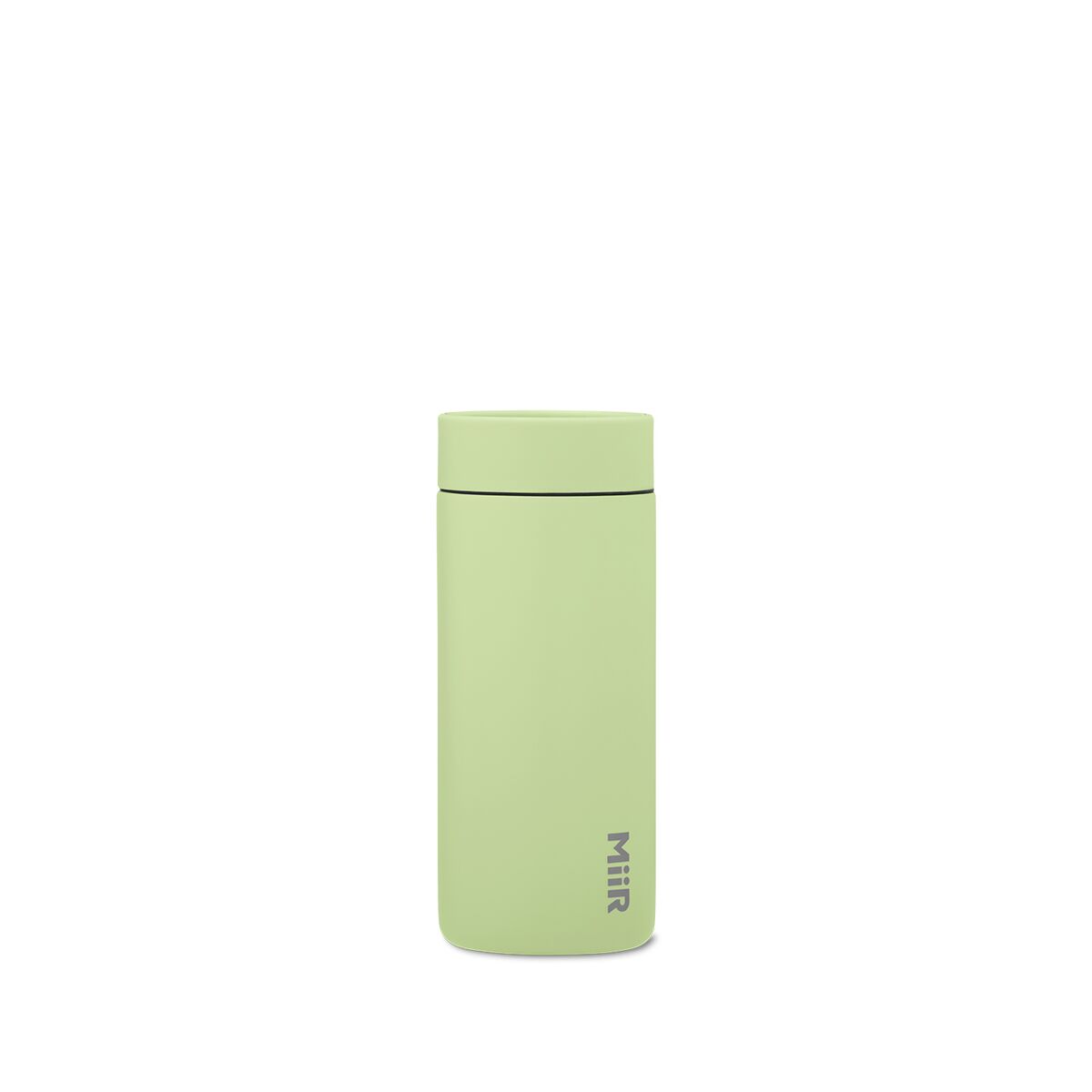 360-traveler-r7 WebPDP-360_Traveler_12oz_Cactus_Green_Studio_Harper_Studios_1223_1__TRV1SV12220.jpg