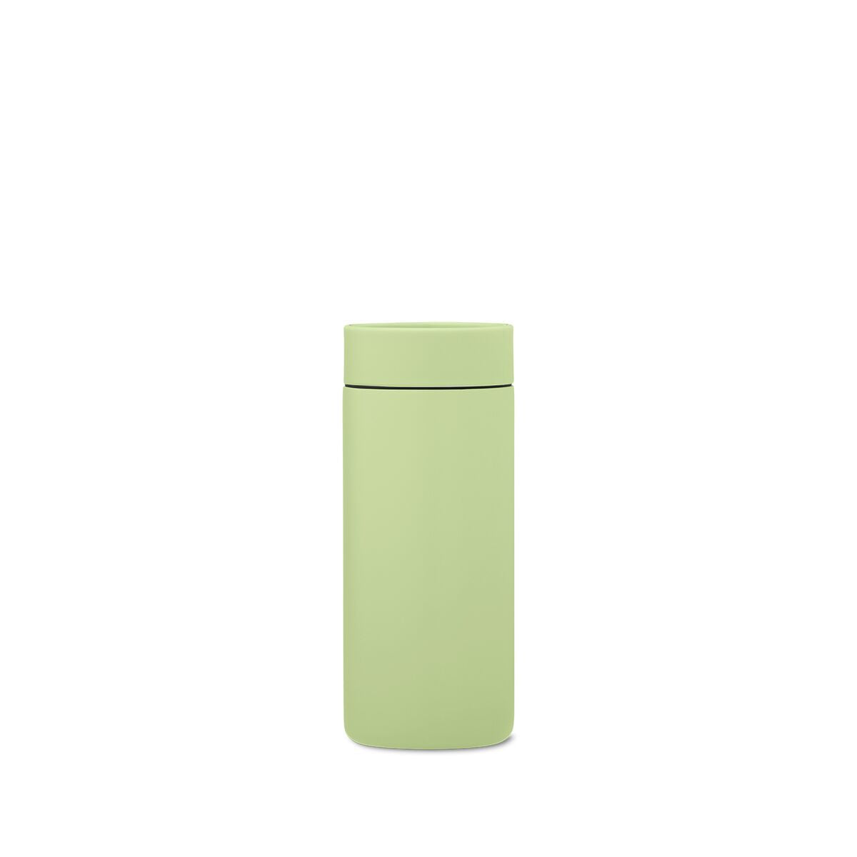 360-traveler-r7 WebPDP-360_Traveler_12oz_Cactus_Green_Studio_Harper_Studios_1223_2__TRV1SV12220.jpg