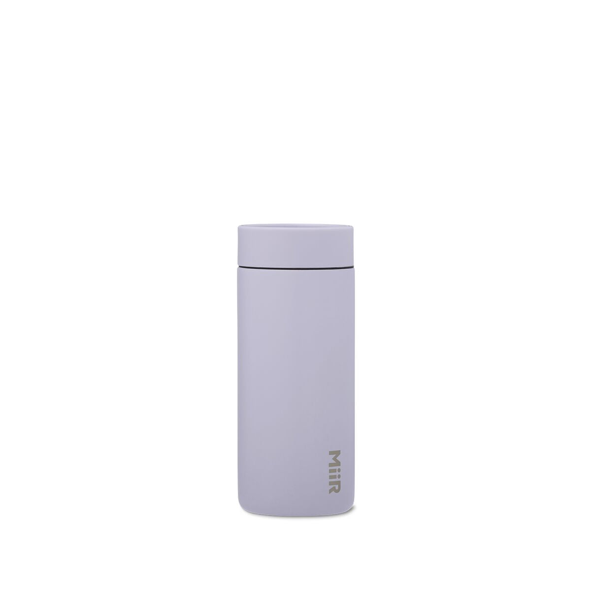 360-traveler-r7 WebPDP-360_Traveler_12oz_Haze_Purple_Studio_Harper_Studios_1223_1__TRV1SV12221.jpg