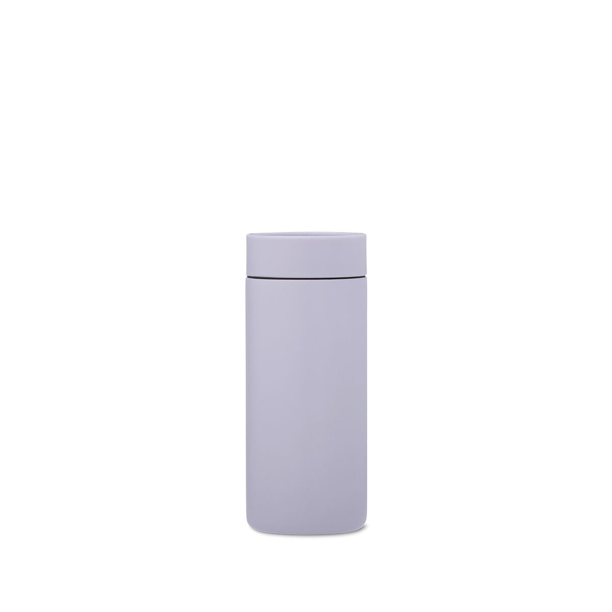 360-traveler-r7 WebPDP-360_Traveler_12oz_Haze_Purple_Studio_Harper_Studios_1223_2__TRV1SV12221.jpg