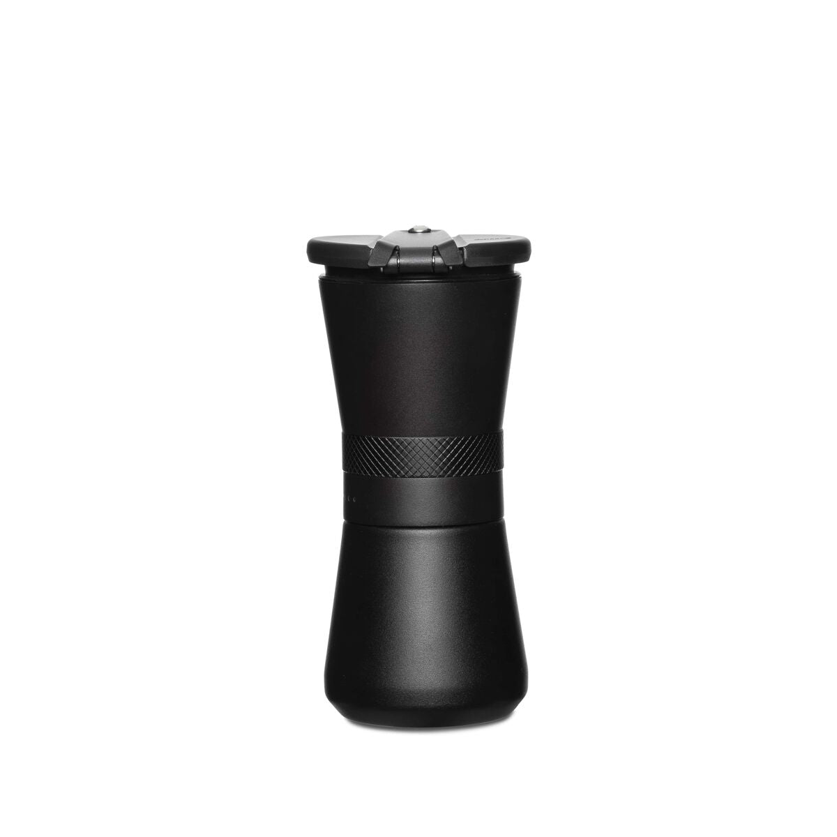 coffee-hand-grinder-j8 WebPDP-50g_NS_Hand_Grinder_Black_Studio_0713__HGR1SNOS002_180.jpg