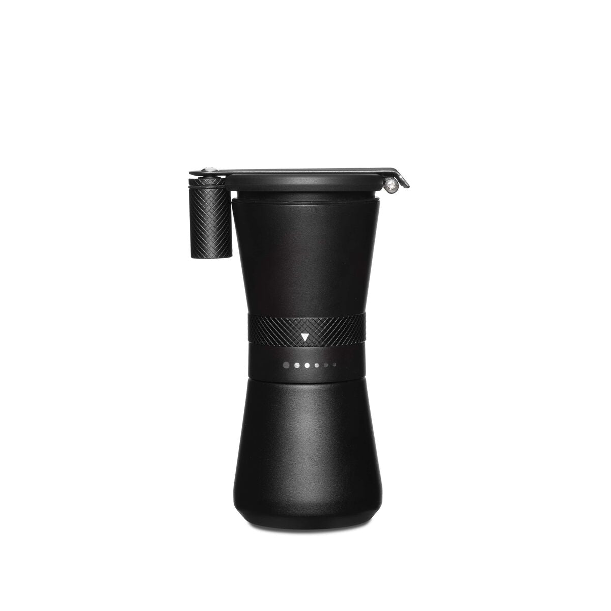 coffee-hand-grinder-j8 WebPDP-50g_NS_Hand_Grinder_Black_Studio_0713__HGR1SNOS002_270.jpg