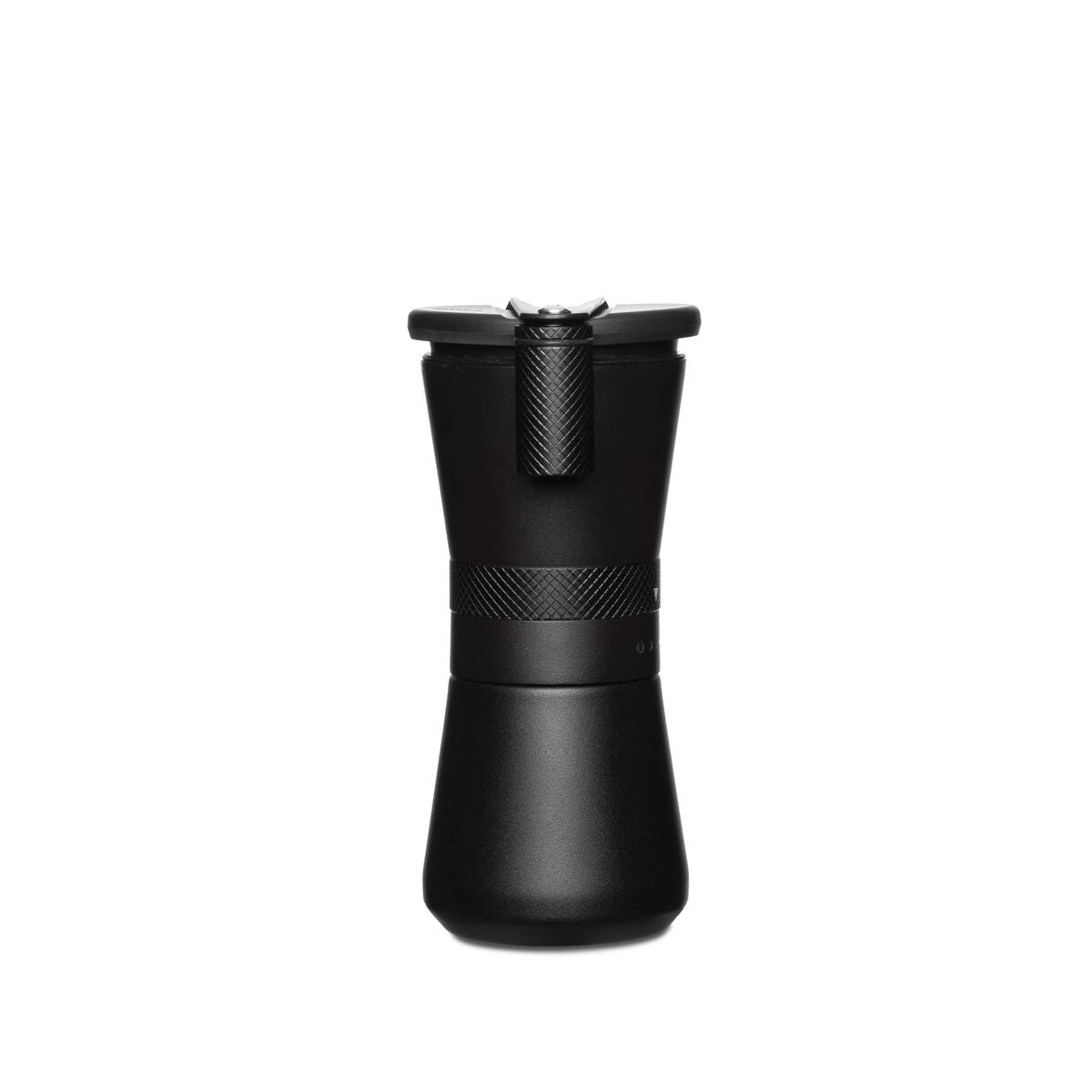 coffee-hand-grinder-j8 WebPDP-50g_NS_Hand_Grinder_Black_Studio_0713__HGR1SNOS002_360.jpg