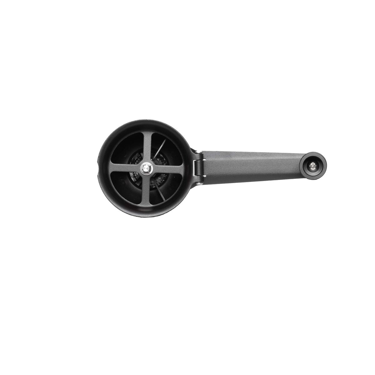 coffee-hand-grinder-j8 WebPDP-50g_NS_Hand_Grinder_Black_Studio_0713__HGR1SNOS002_Above.jpg