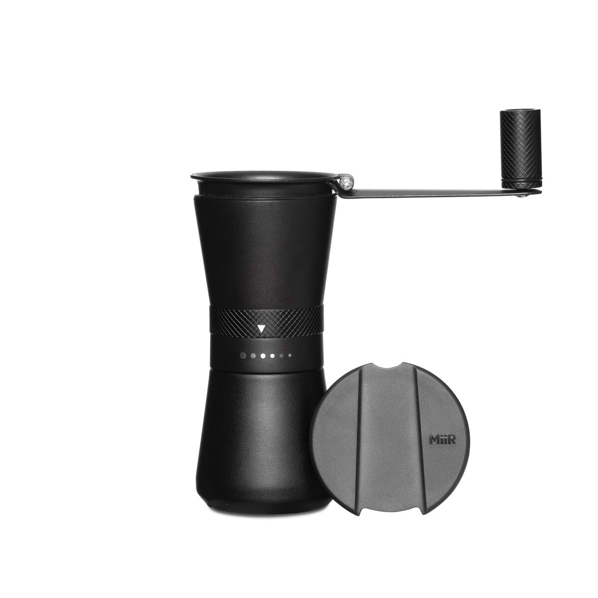 coffee-hand-grinder-j8 WebPDP-50g_NS_Hand_Grinder_Black_Studio_0713__HGR1SNOS002_LidDetail.jpg