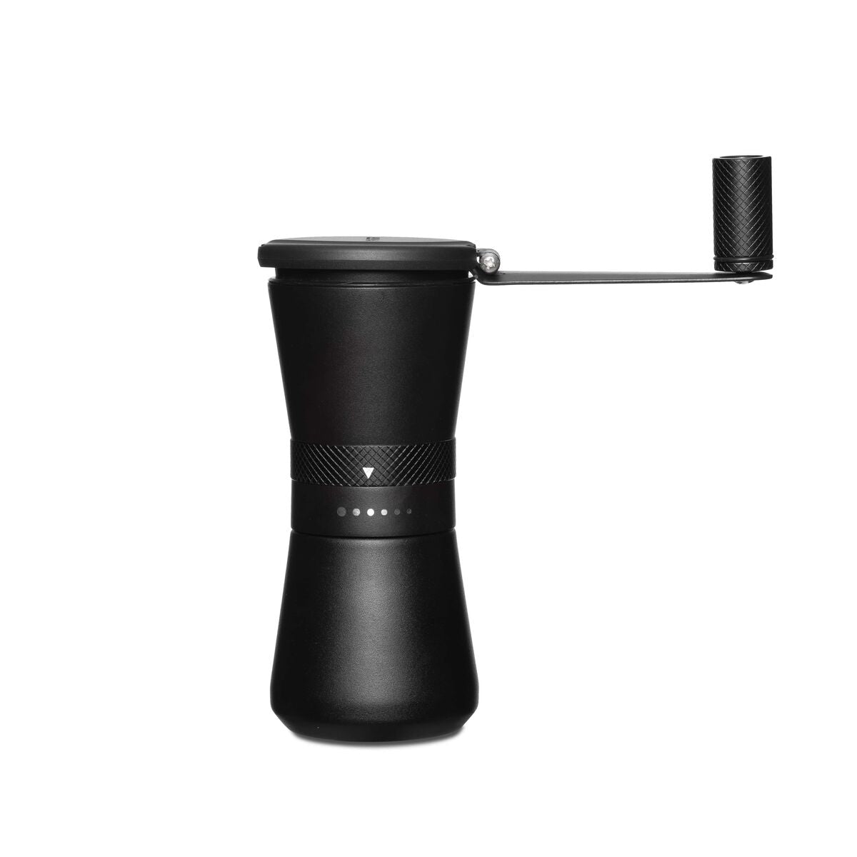 coffee-hand-grinder-j8 WebPDP-50g_NS_Hand_Grinder_Black_Studio_0713__HGR1SNOS002_Open_270.jpg