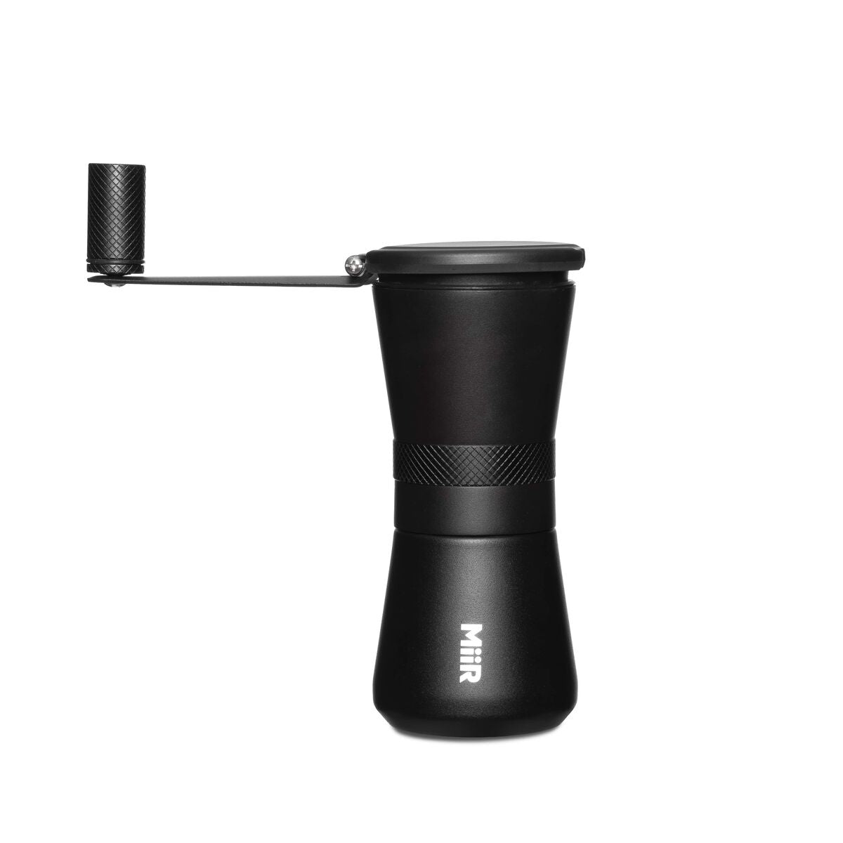 coffee-hand-grinder-j8 WebPDP-50g_NS_Hand_Grinder_Black_Studio_0713__HGR1SNOS002_Open_90.jpg
