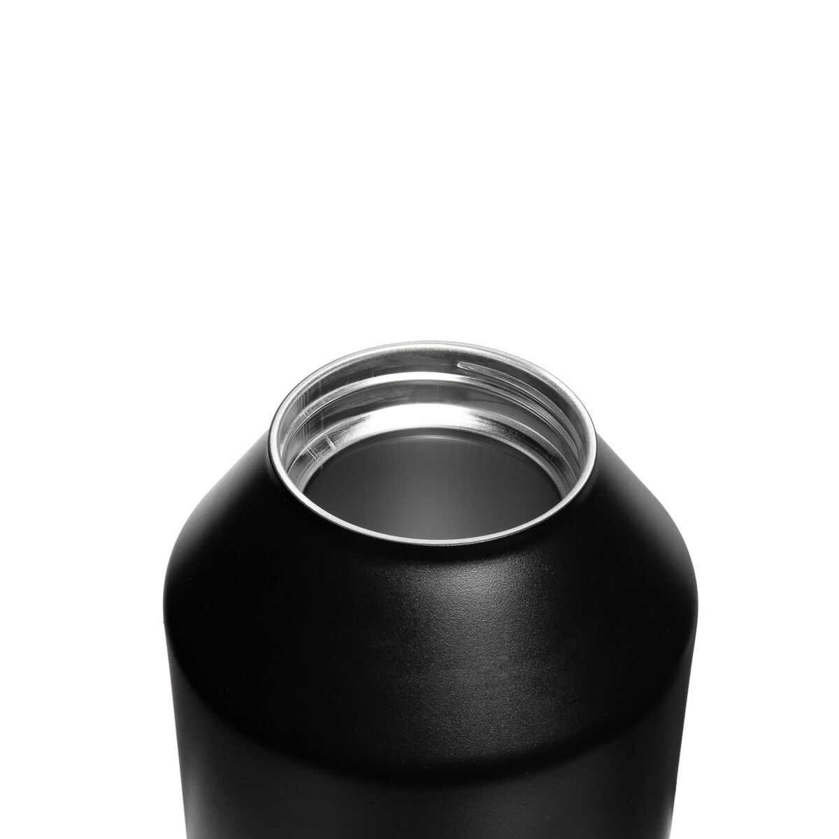 64oz-wide-mouth-bottle-h4 WebPDP-64oz_Wide_Mouth_Bottle_Black__WMB2SV64002_2XStudio_45deg_Lid_Off.jpg