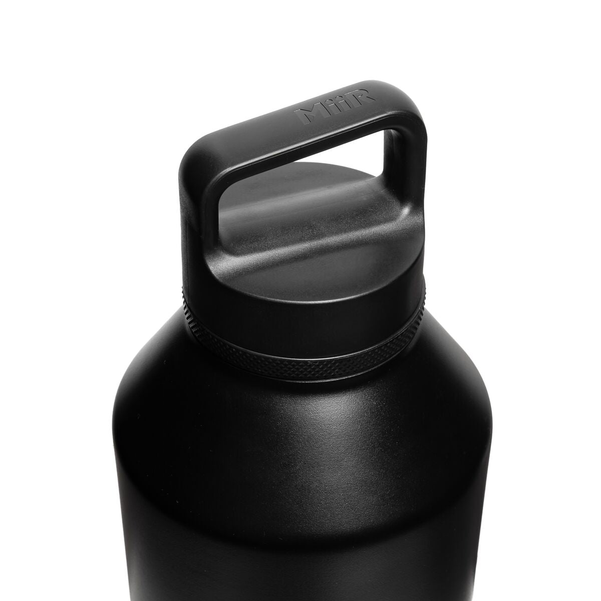 64oz-wm-bottle-1x-20oz-wm-bottle-v4 WebPDP-64oz_Wide_Mouth_Bottle_Black__WMB2SV64002_2XStudio_45deg_Lid_On_1.jpg