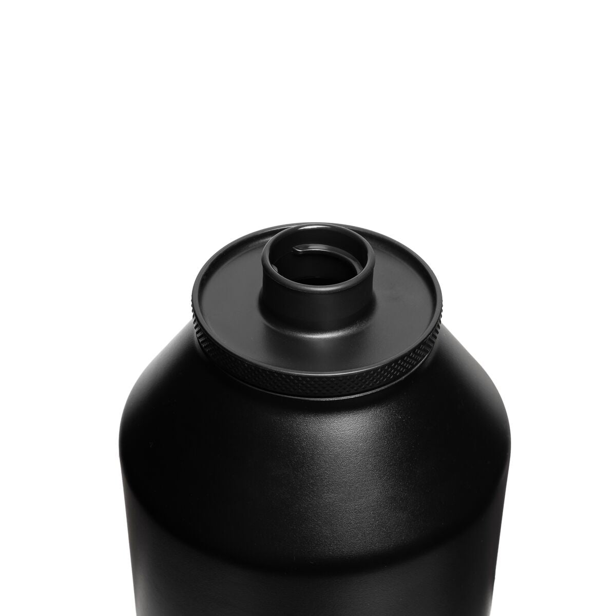 64oz-wm-bottle-2x-20oz-wm-bottles-o3 WebPDP-64oz_Wide_Mouth_Bottle_Black__WMB2SV64002_2XStudio_45deg_Lid_On_2.jpg