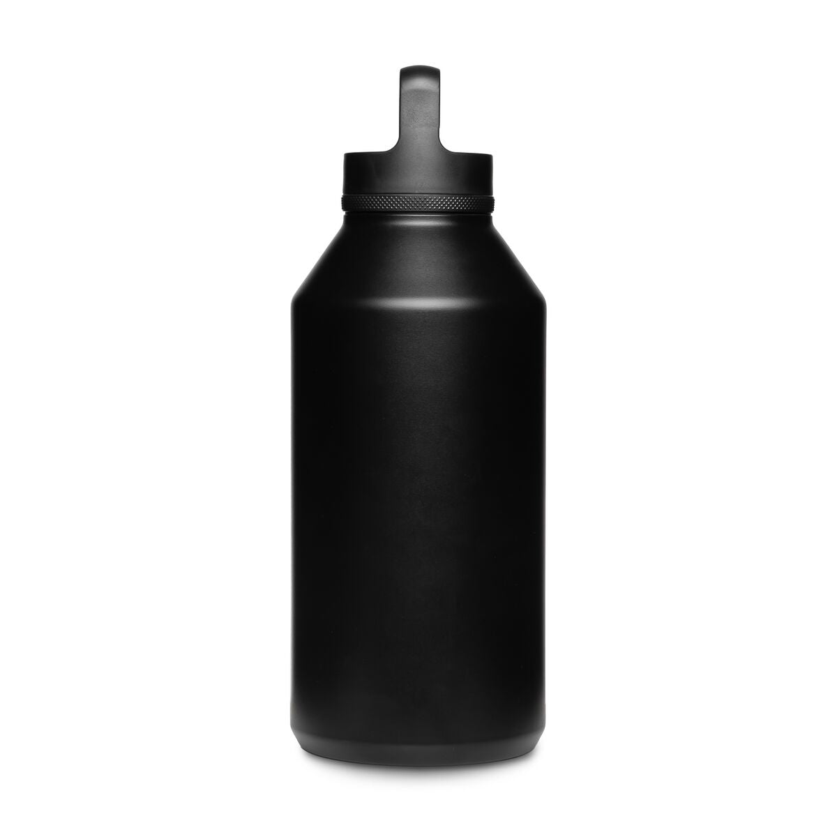 64oz-wm-bottle-2x-pint-cups-k4 WebPDP-64oz_Wide_Mouth_Bottle_Black__WMB2SV64002_2XStudio_90.jpg