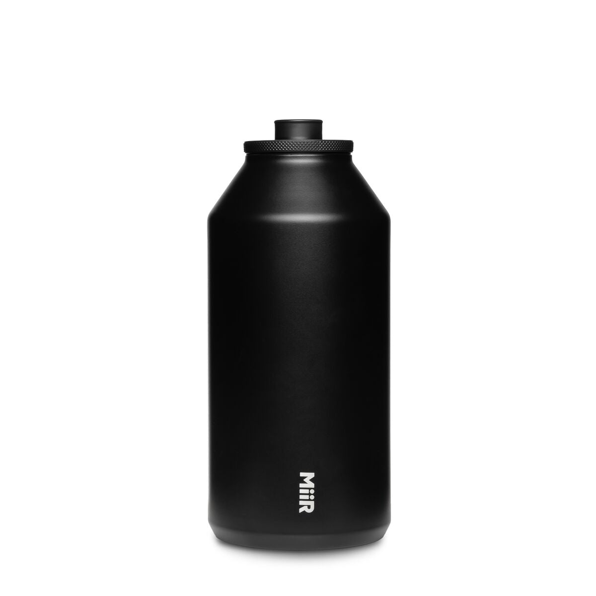 64oz-wide-mouth-bottle-h4 WebPDP-64oz_Wide_Mouth_Bottle_Black__WMB2SV64002_2XStudio_Front_Lid_On_2.jpg
