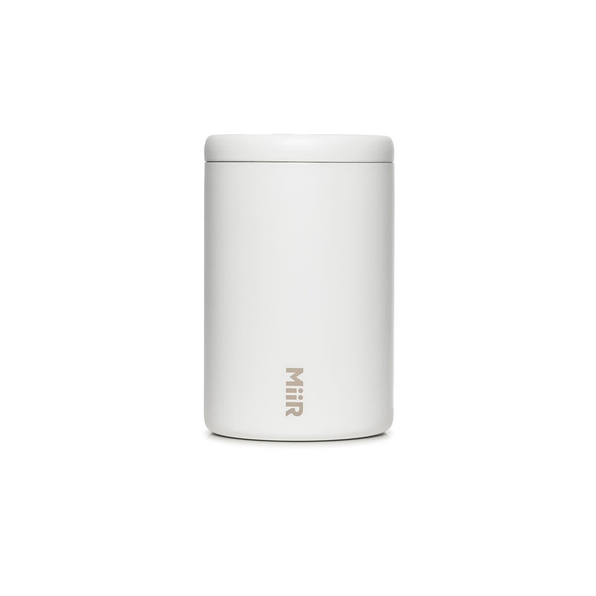 airlock-coffee-canister-e6 WebPDP-Airlock_Coffee_Canister_ACN2SVOS001_White_X2Studio_Front.jpg