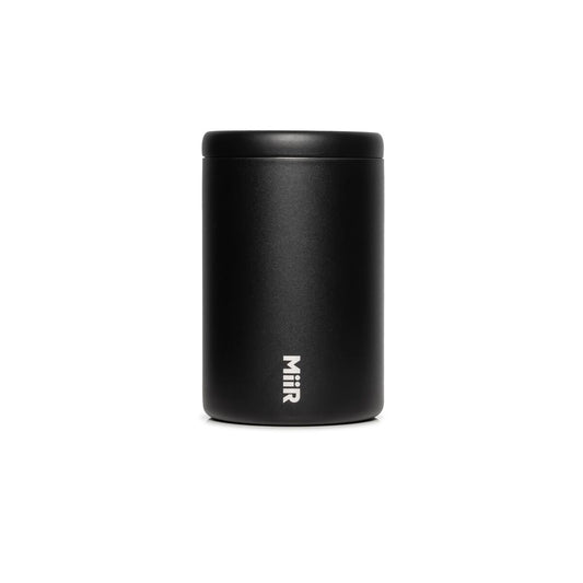airlock-coffee-canister-e6 WebPDP-Airlock_Coffee_Canister_ACN2SVOS002_Black_X2Studio_Front.jpg