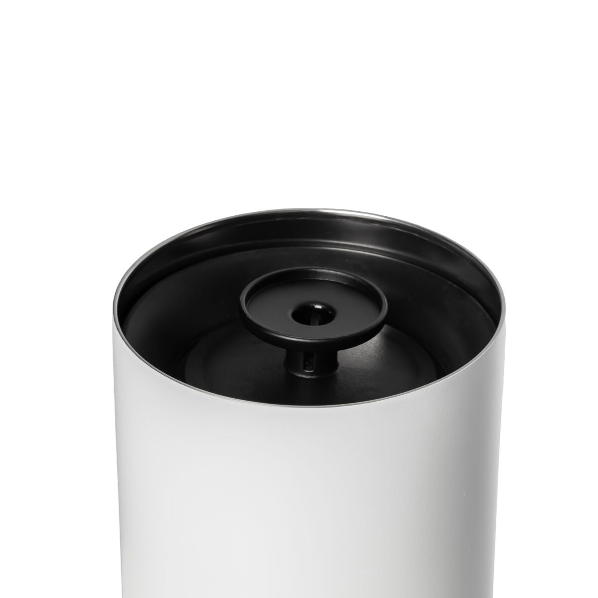 airlock-coffee-canister-e6 WebPDP-Airlock_Coffee_Canister__ACN2SVOS001_White_X2Studio_45_Deg_Lid_Off.jpg