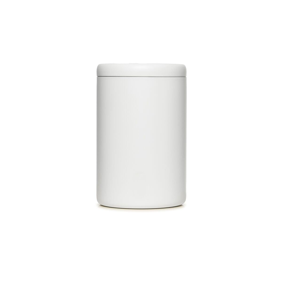 airlock-coffee-canister-e6 WebPDP-Airlock_Coffee_Canister__ACN2SVOS001_White_X2Studio_90.jpg