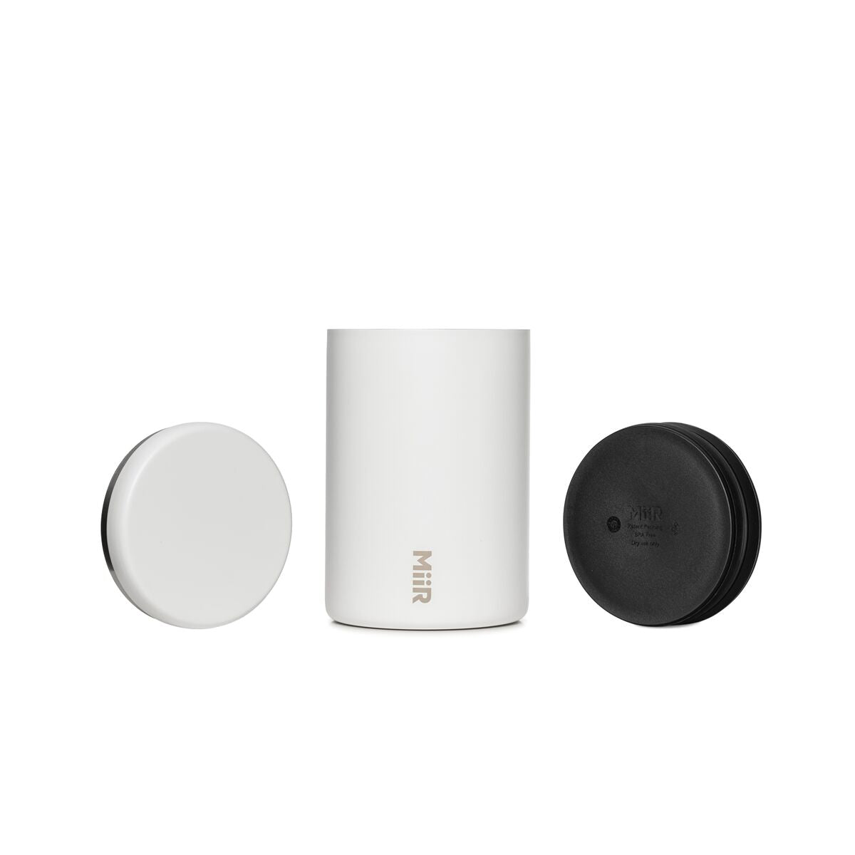 airlock-coffee-canister-e6 WebPDP-Airlock_Coffee_Canister__ACN2SVOS001_X2White_Studio_Staged.jpg