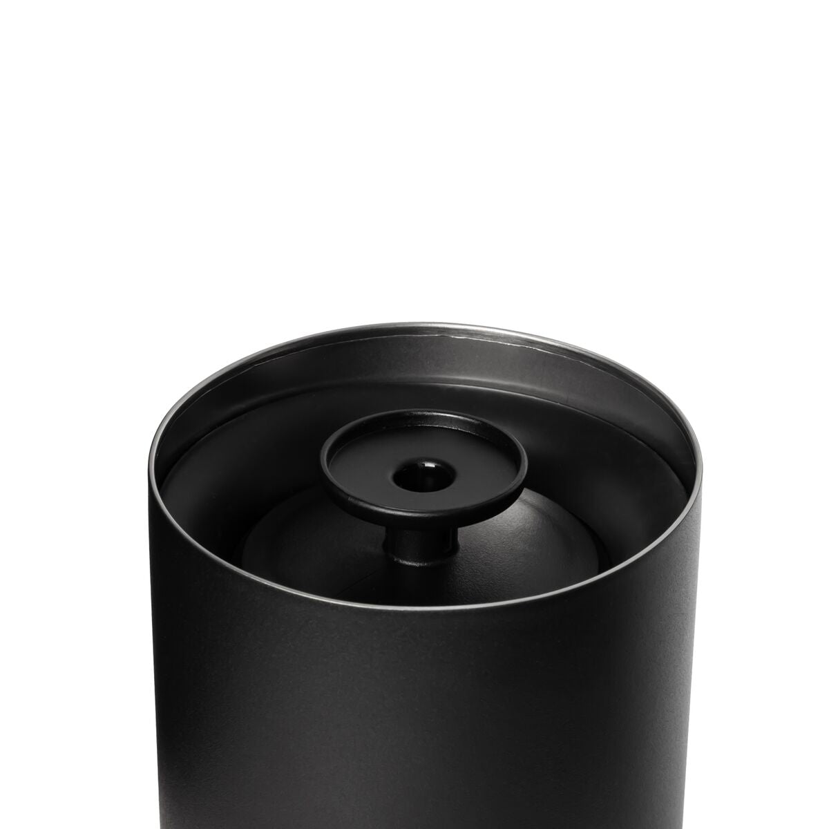 airlock-coffee-canister-e6 WebPDP-Airlock_Coffee_Canister__ACN2SVOS002_Black_X2Studio_45_Deg_Lid_Off.jpg