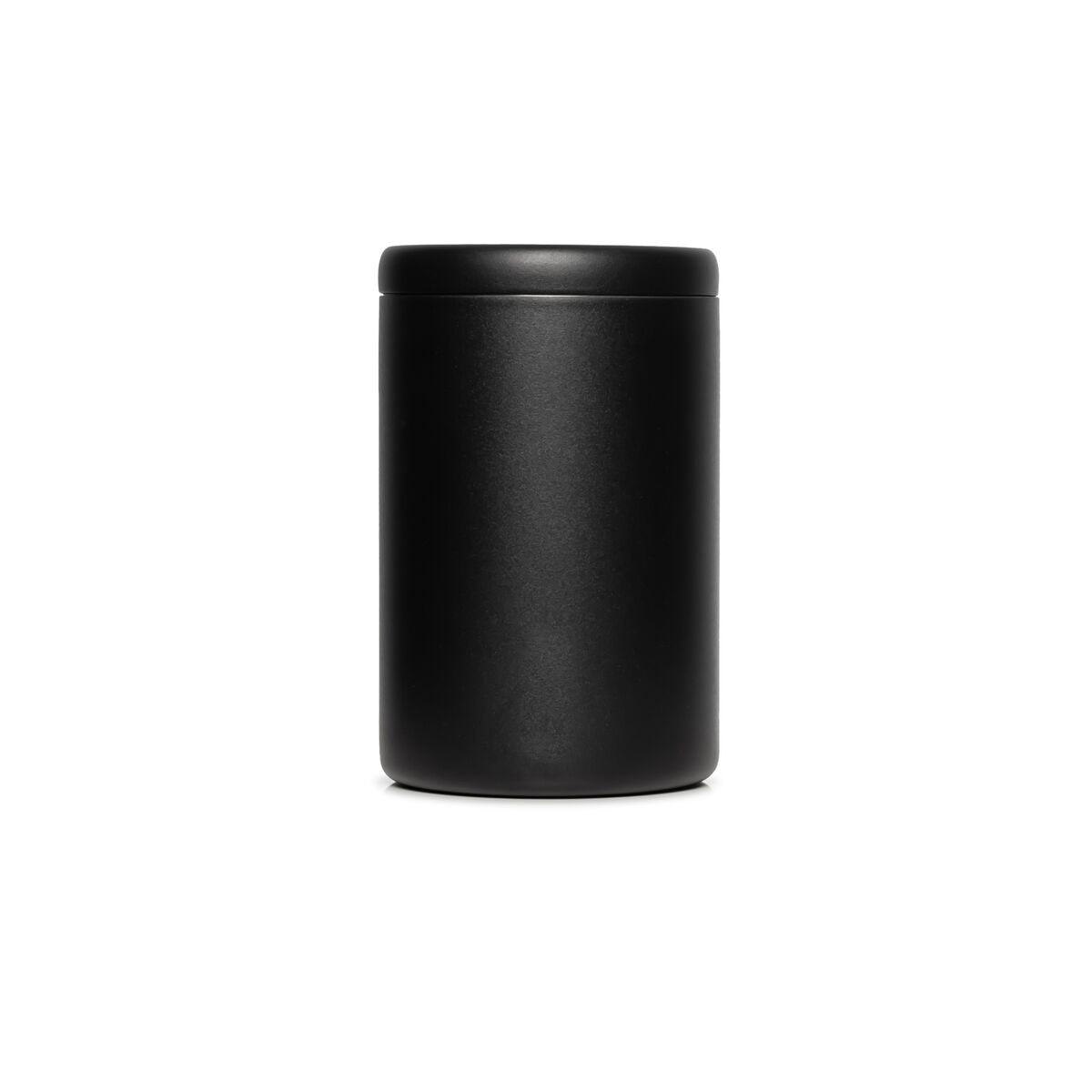 airlock-coffee-canister-e6 WebPDP-Airlock_Coffee_Canister__ACN2SVOS002_Black_X2Studio_90.jpg