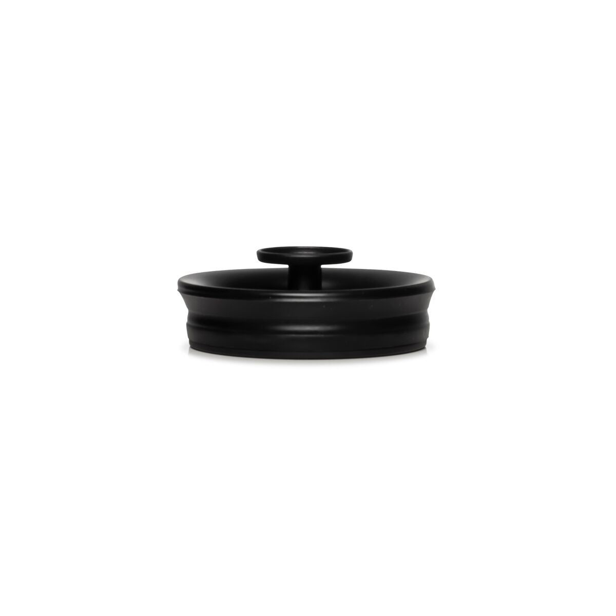 airlock-coffee-canister-e6 WebPDP-Airlock_Coffee_Canister__ACN2SVOS002_Black_X2Studio_Lid_Locked.jpg