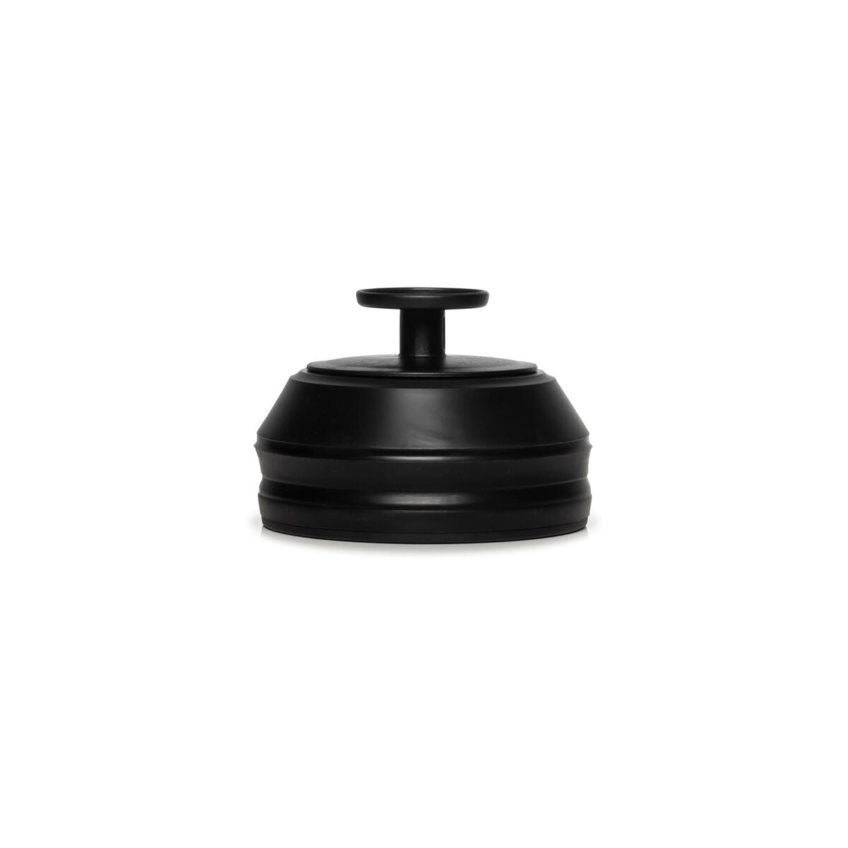 airlock-coffee-canister-e6 WebPDP-Airlock_Coffee_Canister__ACN2SVOS002_Black_X2Studio_Lid_Unlocked.jpg