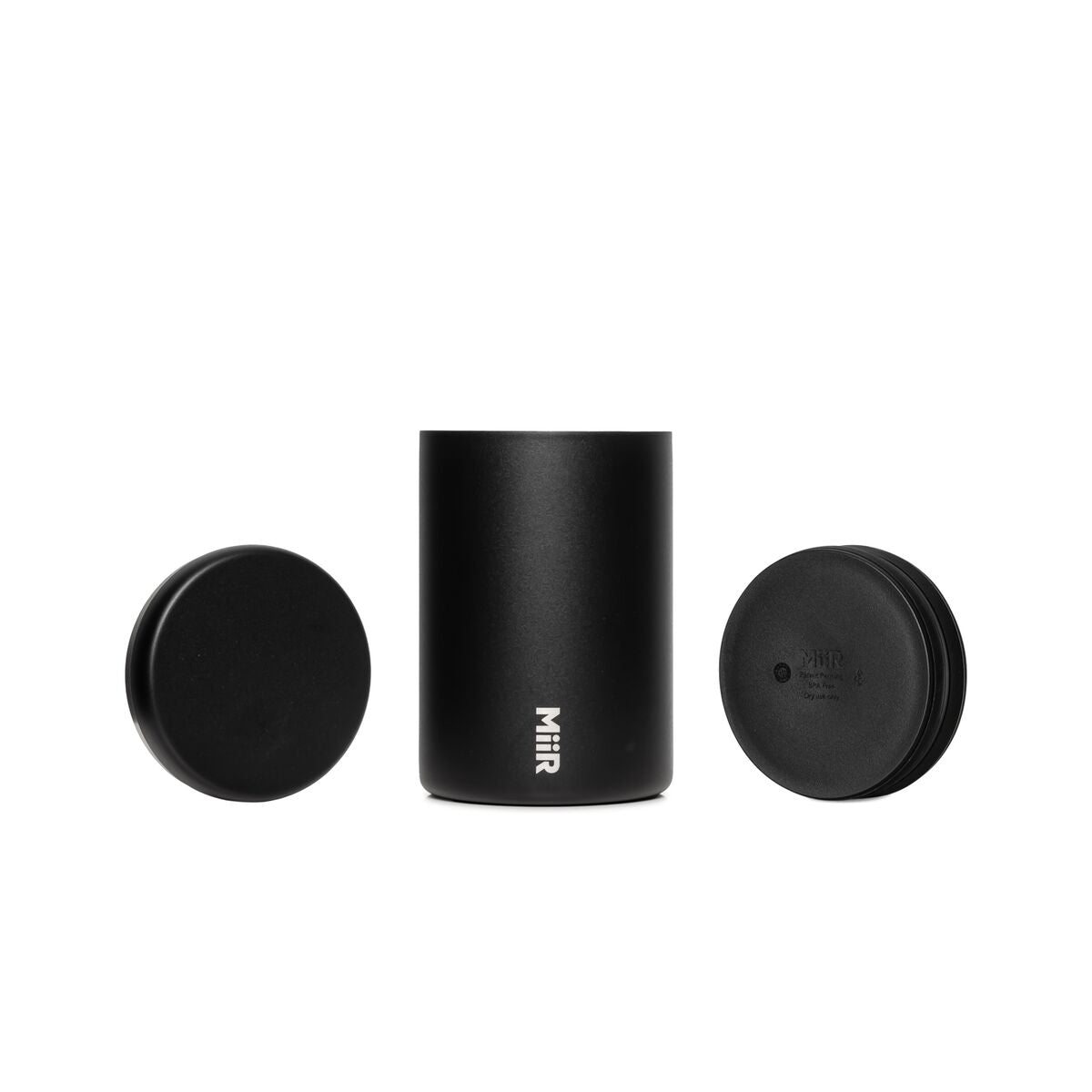 airlock-coffee-canister-e6 WebPDP-Airlock_Coffee_Canister__ACN2SVOS002_Black_X2Studio_Staged.jpg