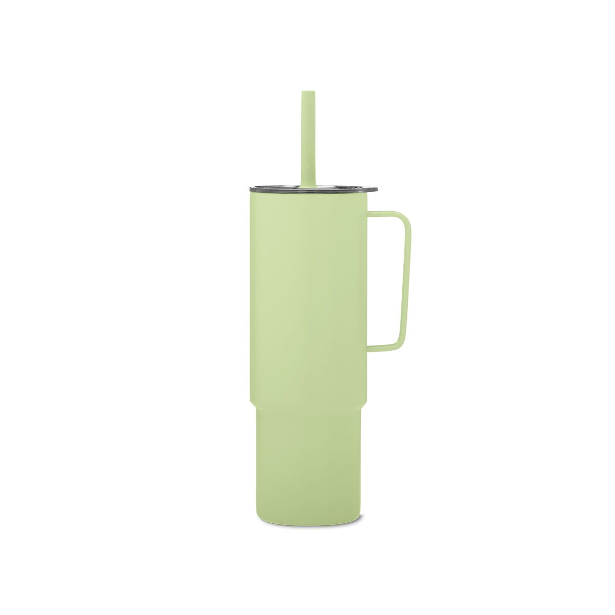 all-day-straw-cup-p6 WebPDP-All_Day_Straw_Cup_32oz_Cactus_Green_Studio_Harper_Studios_1223_2__ADSC1SV32220.jpg