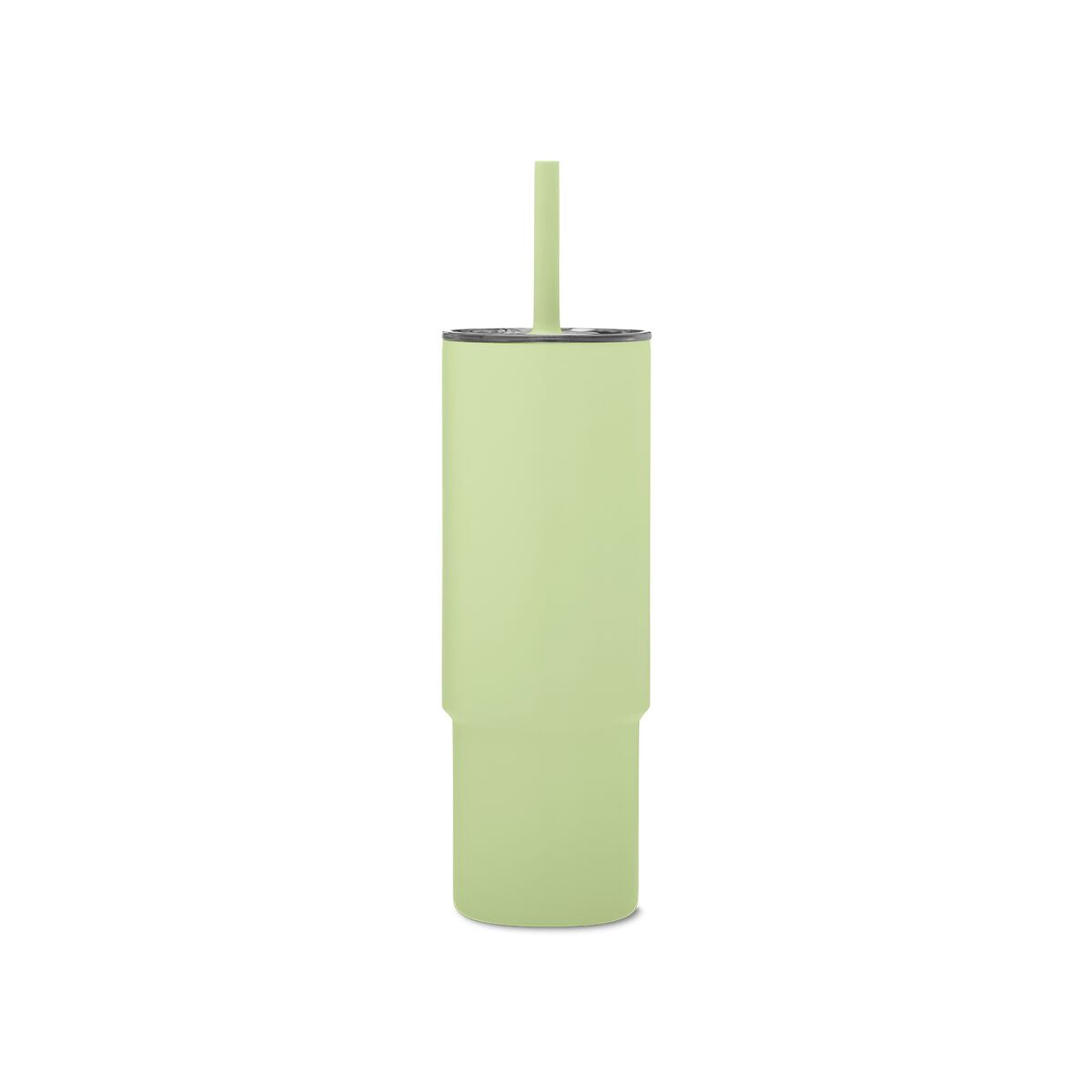 all-day-straw-cup-p6 WebPDP-All_Day_Straw_Cup_32oz_Cactus_Green_Studio_Harper_Studios_1223_3__ADSC1SV32220.jpg