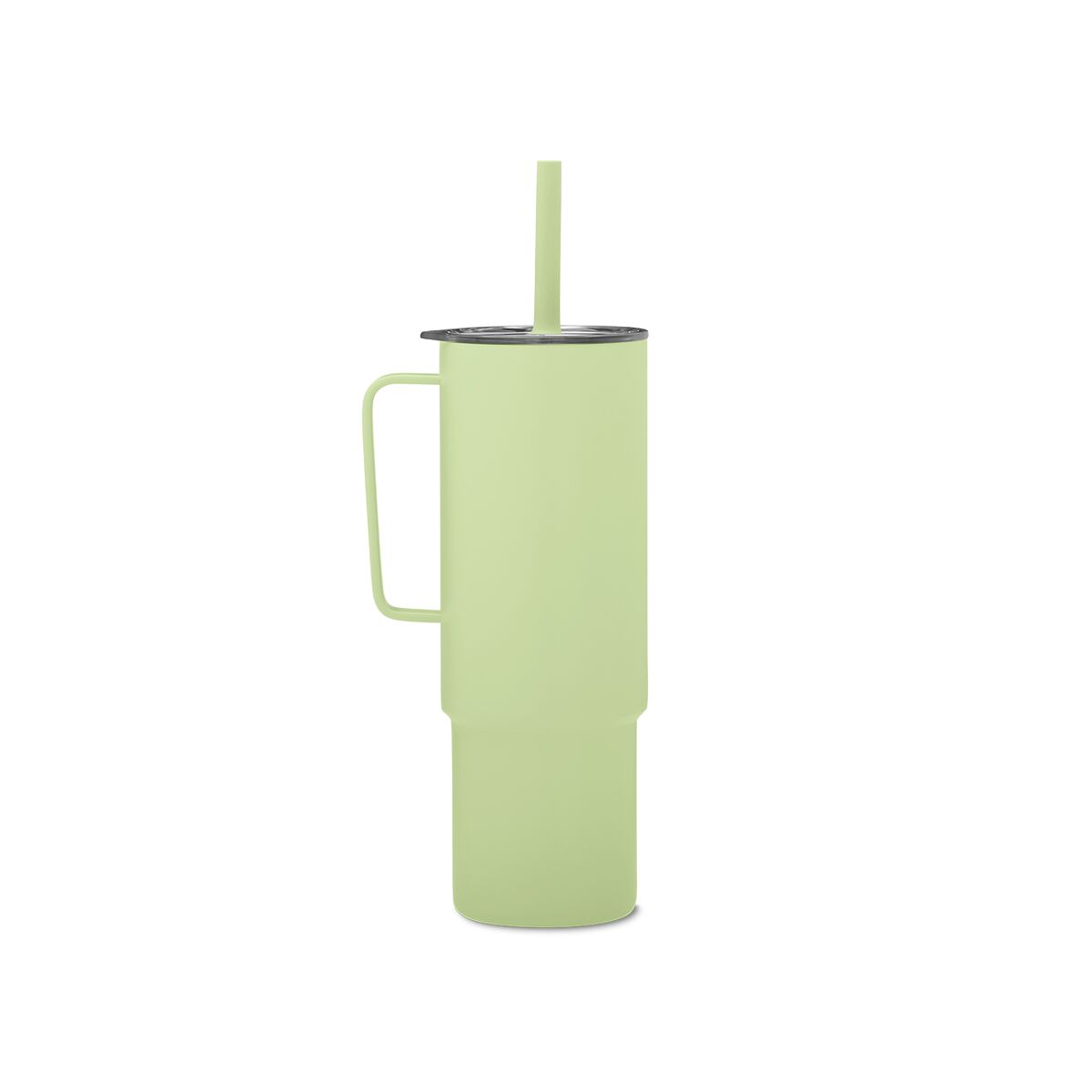 all-day-straw-cup-p6 WebPDP-All_Day_Straw_Cup_32oz_Cactus_Green_Studio_Harper_Studios_1223_4__ADSC1SV32220.jpg