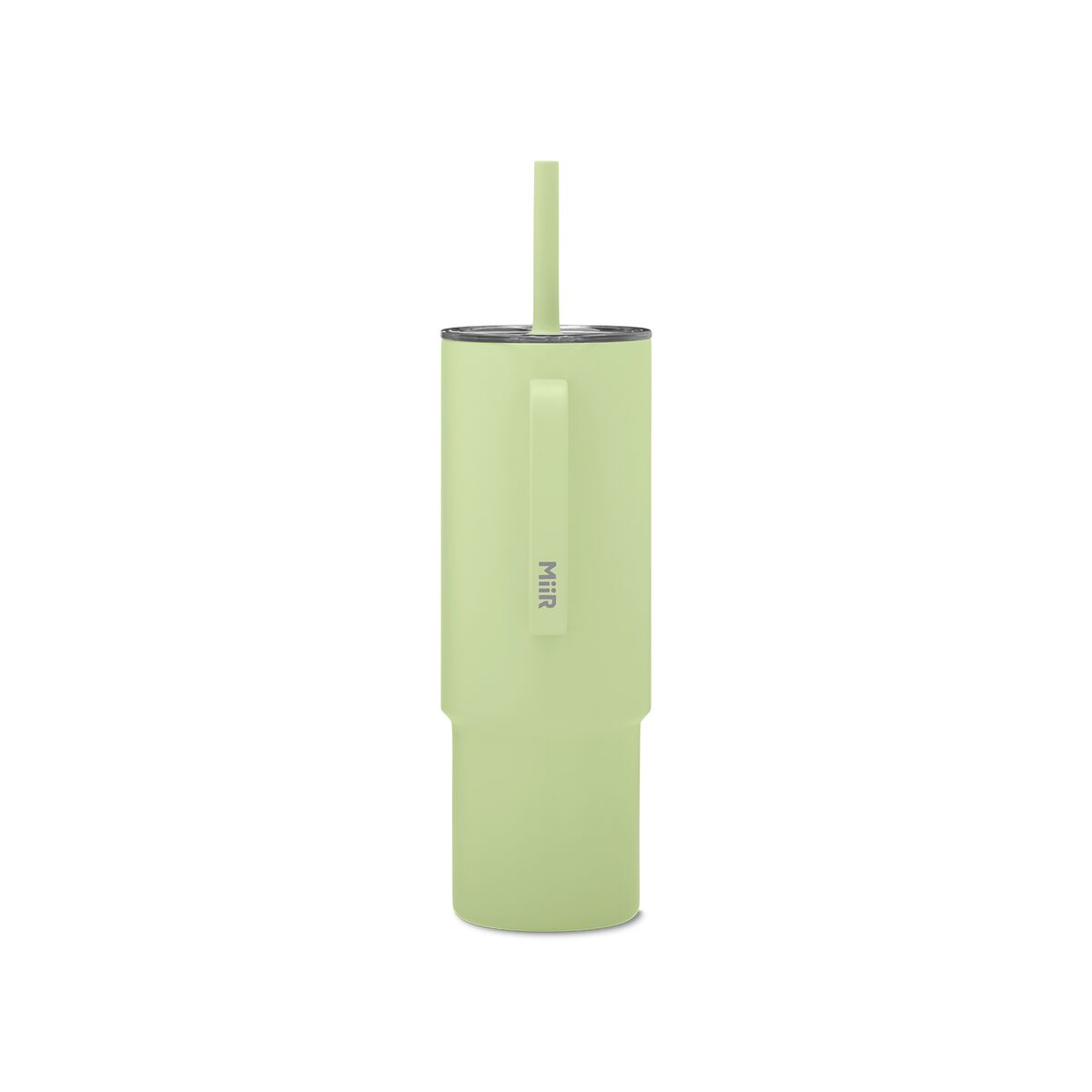 all-day-straw-cup-p6 WebPDP-All_Day_Straw_Cup_32oz_Cactus_Green_Studio_Harper_Studios_1223_5__ADSC1SV32220.jpg