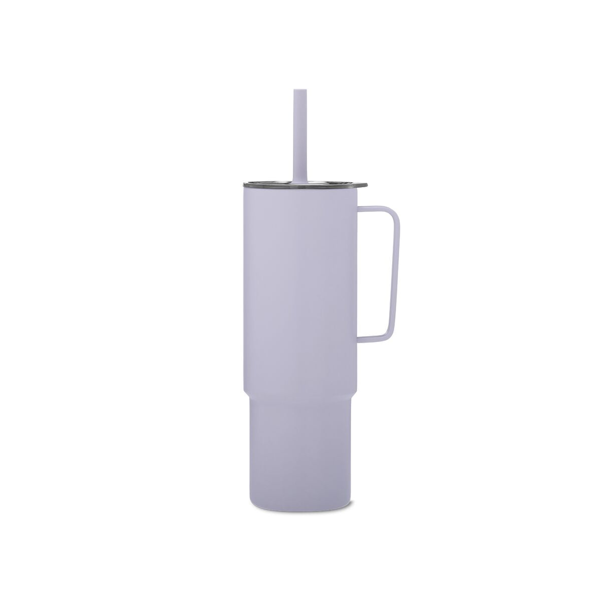all-day-straw-cup-p6 WebPDP-All_Day_Straw_Cup_32oz_Haze_Purple_Studio_Harper_Studios_1223_2__ADSC1SV32221.jpg